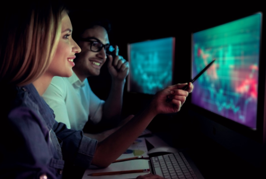 Advanced Websites.ai market intelligence and analysis